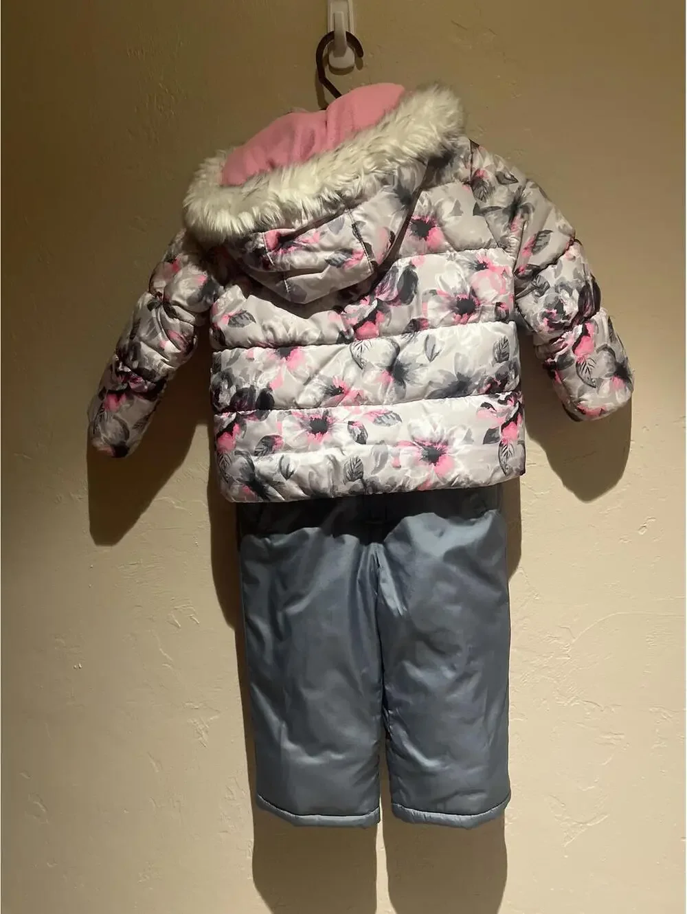 OshKosh Bgosh this piece